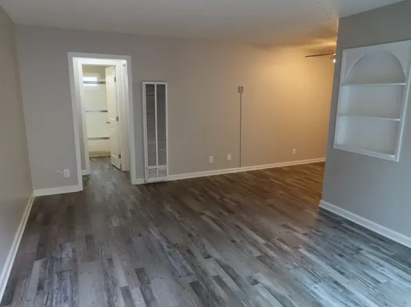 33RD ST (4171), 4171 33rd St APT 4, San Diego, CA 92104