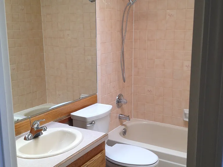 2135 N Monaco Way — Photo 12