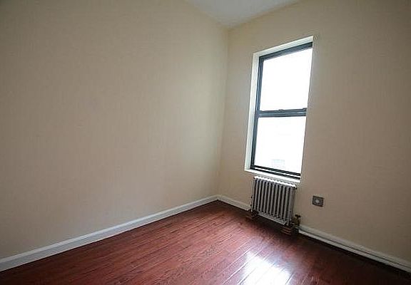 4th image of 539 58th St #4B