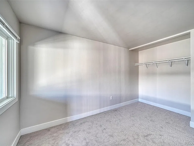 921 Mount Massive Dr #18 — Photo 10
