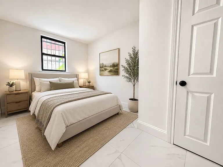 416 Pulaski St #1 — Photo 3