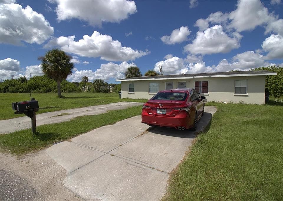 1st image of 120 Granada Blvd
