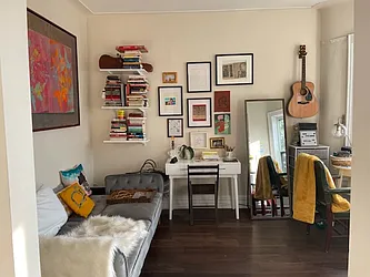 Rented by Bouklis Group