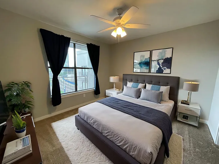 5609 Smu Blvd #508 — Photo 11