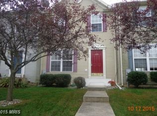 245 Douglas St, Elkton, MD 21921