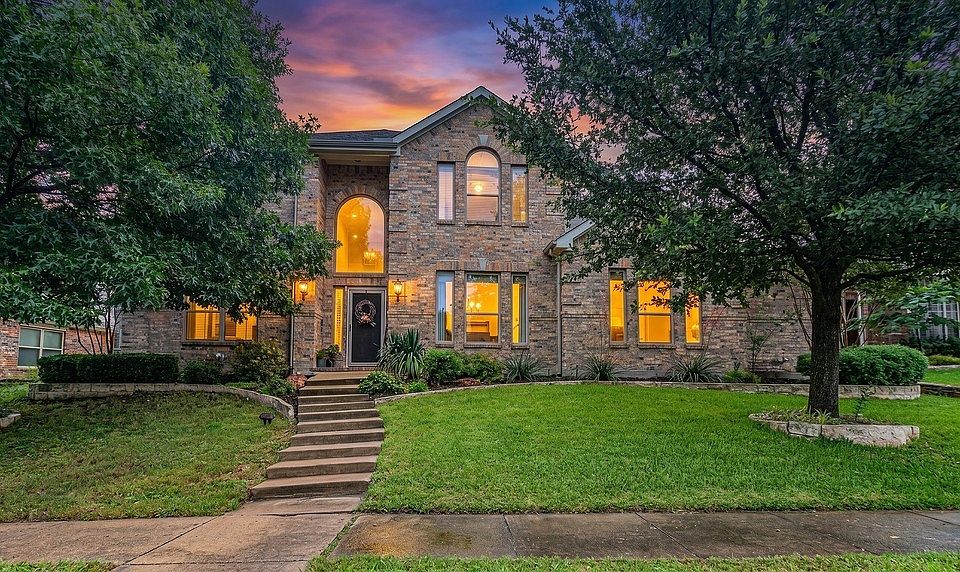 1st image of 2070 Aberdeen Ln