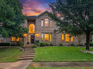 2070 Aberdeen Ln, Rockwall, TX 75087
