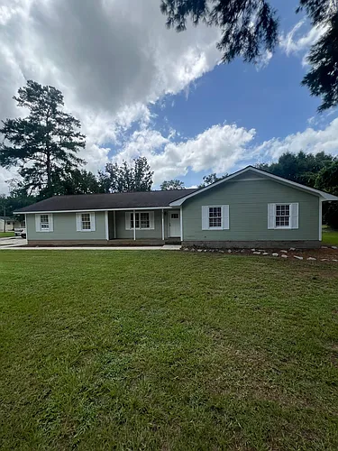 2117 Shadywood Dr Photo 1