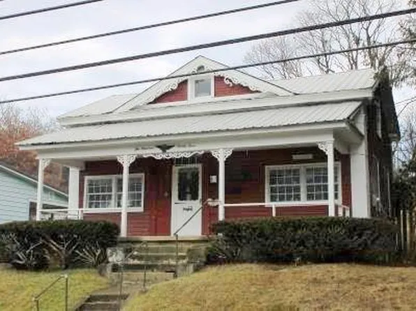 293 Main St, Tidioute, PA 16351