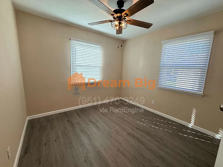 1365 Stillman Ave — Photo 20