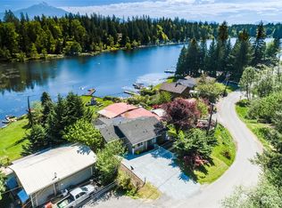 5701 Lerch Rd, Snohomish, WA 98290