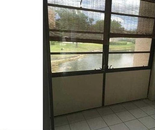 5th image of 8110 Sunrise Lakes Blvd APT 207