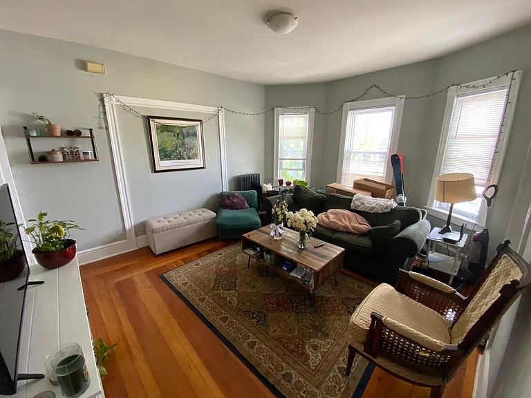 41-43 Belknap St #2 — Photo 10