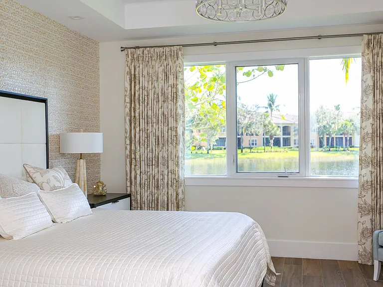 3290 Dorado Ln #102 — Photo 32