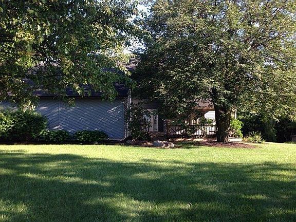 2nd image of 5570 Liberty Woods Dr