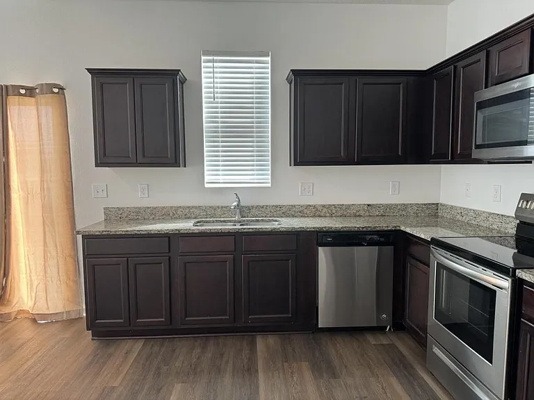 16520 Blooming Cherry Dr — Photo 3
