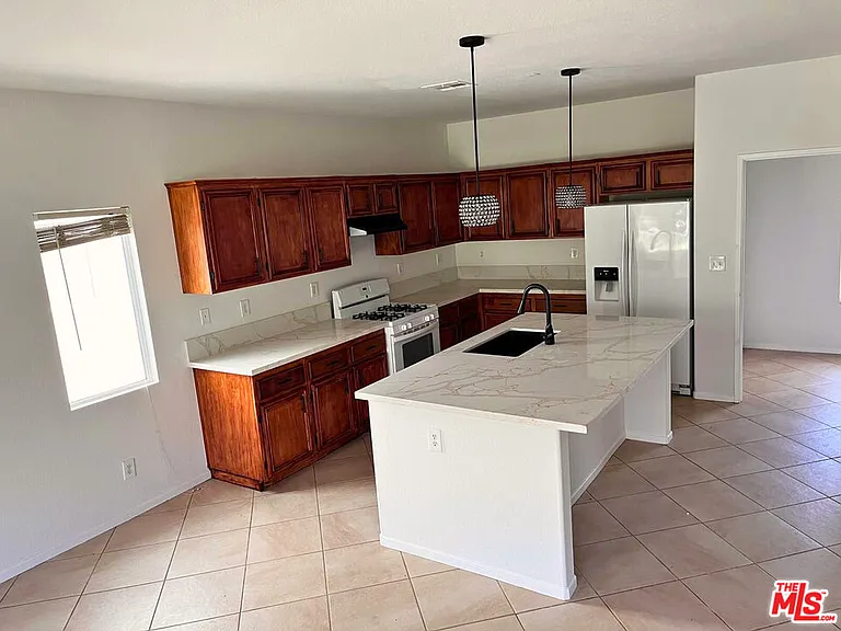 3811 Eastgate Rd — Photo 13