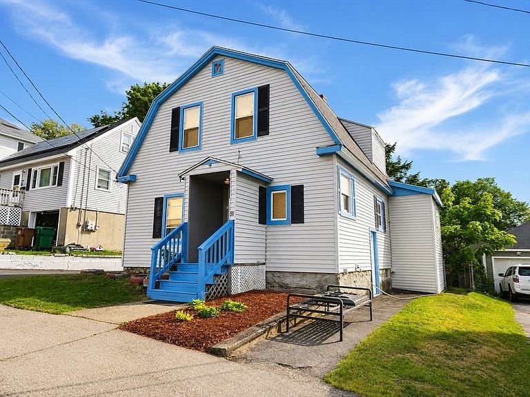 Listing photo 2