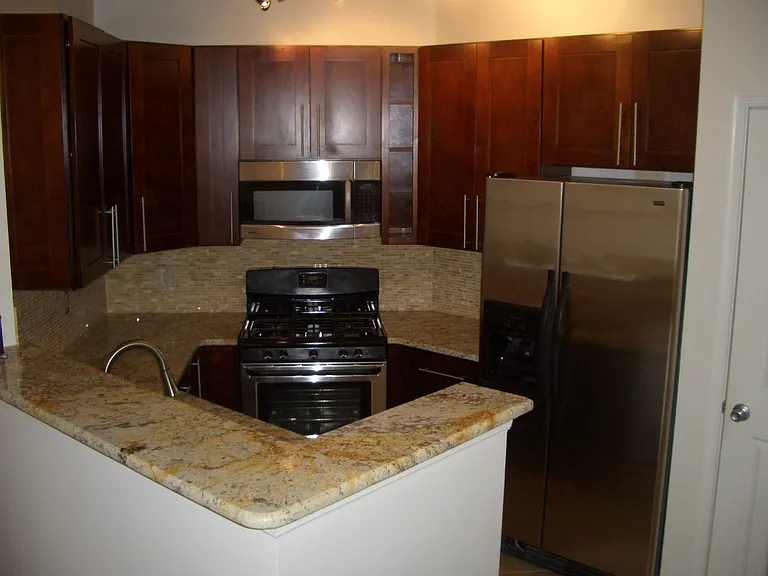 14322 Climbing Rose Way #201 — Photo 12