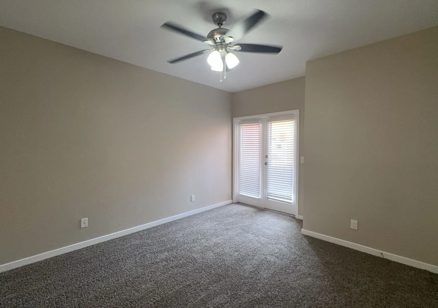 154 W 5th St Apt 104, Tempe, AZ 85281 | HotPads