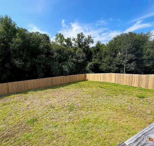 3370 Wild Hare Ln — Photo 28