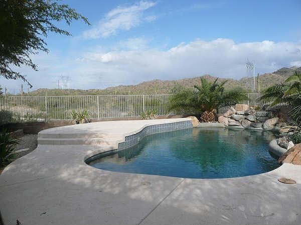 1st image of 10535 S 175th Ave