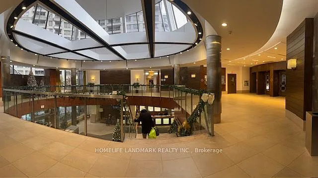 3888 Duke Of York Blvd #119 — Photo 1