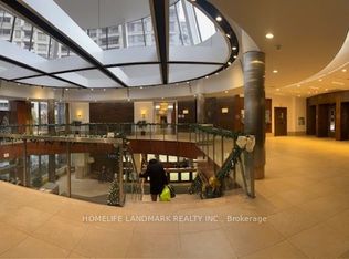 3888 Duke Of York Blvd #119, Mississauga, ON L5B 4P5