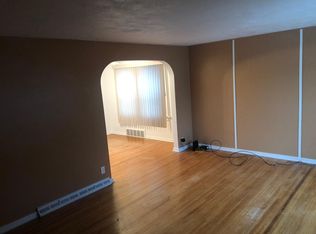 29 Hobmoor Ave, Buffalo, NY 14216