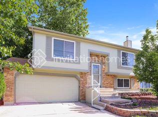 19495 E Nassau Dr, Aurora, CO 80013