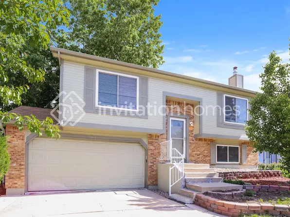 19495 E Nassau Dr, Aurora, CO 80013