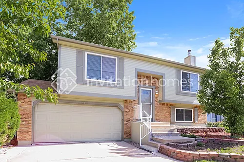 19495 E Nassau Dr Photo 1