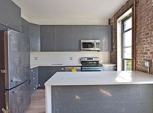434 E 136th St APT 2, Bronx, NY