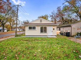 15914 Dacosta St, Detroit, MI 48223