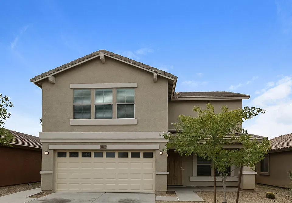 3117 W Fremont Rd