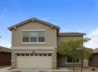 3117 W Fremont Rd, Phoenix, AZ 85041