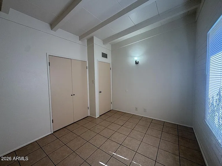 1800 E Fry Blvd #12 — Photo 7
