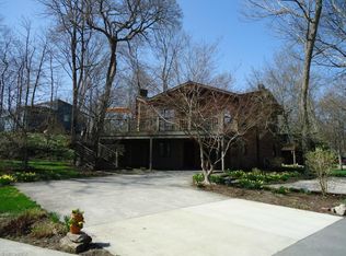 506 Wesleyan Dr, Lakeside Marblehead, OH 43440