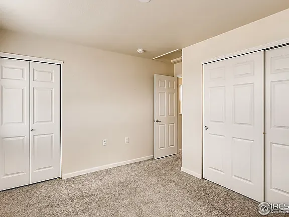 2568 Trio Falls Dr — Photo 9