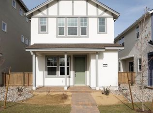 1262 Little Ln, Carson City, NV 89701