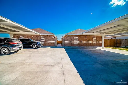 905 W Sunset Valley St #1 Photo 1 905 W Sunset Valley St #1 Photo 1
