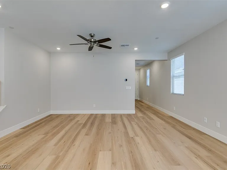 1599 Pacific Baza St — Photo 11