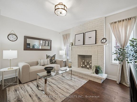 3rd image of 1106 Highgate Pl