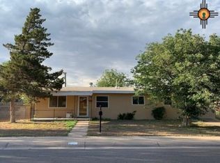 1408 Sears Ave, Artesia, NM 88210