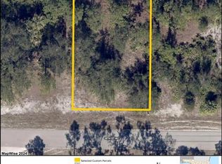 2510 38th St W #19, Lehigh Acres, FL 33971