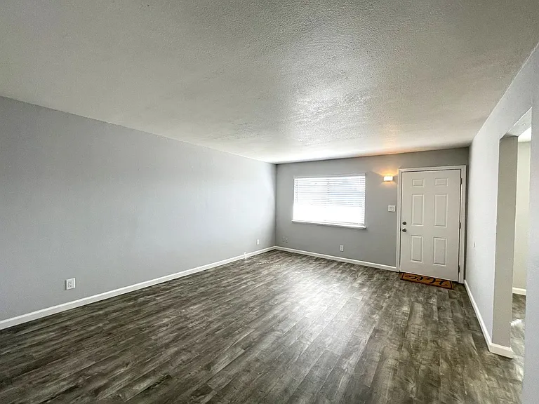 Renovated Apartments at 705 Camanche Lane — Photo 11