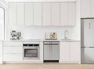 150 Lawrence St #1403, Brooklyn, NY 11201