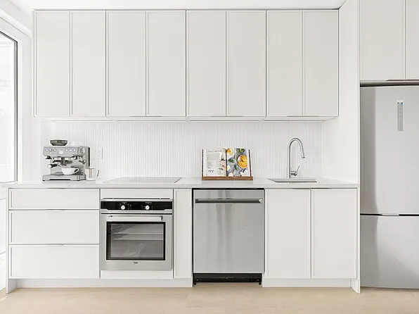 150 Lawrence Street image 1 of 26