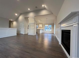 90 Lambert Ave, Mastic, NY 11950