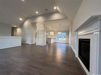 90 Lambert Avenue, Mastic, NY, 11950